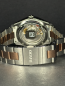Preview: Rado HyperChrome Automatic Ref. R32980112