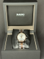 Preview: Rado HyperChrome Automatic Ref. R32980112