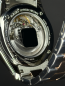 Preview: Rado HyperChrome Automatic Ref. R32980112