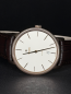 Preview: Rado DiaMaster Thinline Automatic Ref. R14068026