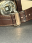 Preview: Rado DiaMaster Thinline Automatic Ref. R14068026