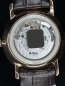 Preview: Rado DiaMaster Thinline Automatic Ref. R14068026