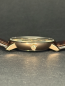 Preview: Rado DiaMaster Thinline Automatic Ref. R14068026