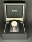 Preview: Rado DiaMaster Thinline Automatic Ref. R14068026