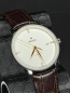 Preview: Rado Coupole Classic L Automatic Ref. R22860725