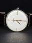 Preview: Rado Coupole Classic L Automatic Ref. R22860725