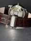 Preview: Rado Coupole Classic L Automatic Ref. R22860725