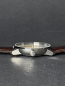 Preview: Rado Coupole Classic L Automatic Ref. R22860725