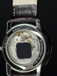 Preview: Rado Coupole Classic L Automatic Ref. R22860725