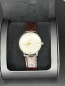 Preview: Rado Coupole Classic L Automatic Ref. R22860725