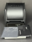 Preview: Rado Coupole Classic L Automatic Ref. R22860725