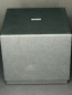 Preview: Rado Coupole Classic L Automatic Ref. R22860725