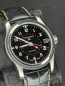 Preview: Longines Heritage Avigation GMT L2.831.4.53.2