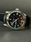 Preview: Longines Heritage Avigation GMT L2.831.4.53.2