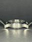Preview: Longines Heritage Avigation GMT L2.831.4.53.2