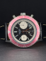Preview: Longines Heritage 1967 Chronograph Schaltrad L2.808.4.52.0