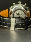 Preview: Longines Heritage 1967 Chronograph Schaltrad L2.808.4.52.0