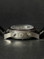 Preview: Longines Heritage 1967 Chronograph Schaltrad L2.808.4.52.0