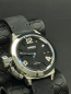 Preview: U-Boat Classico 40 SS White Diamond – Ref. 6950