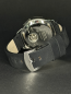 Preview: U-Boat Classico 40 SS White Diamond – Ref. 6950