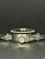 Preview: U-Boat Classico 40 SS White Diamond – Ref. 6950