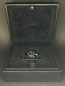 Preview: U-Boat Classico 40 SS White Diamond – Ref. 6950
