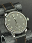 Preview: NOMOS Glashütte Club Ref. 774