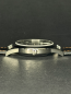 Preview: NOMOS Glashütte Club Ref. 774