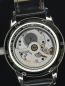 Preview: NOMOS Glashütte Club Ref. 774