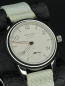 Preview: Nomos Club Campus Unisex  Neomatik 748