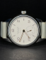 Preview: Nomos Club Campus Unisex  Neomatik 748