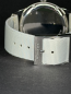 Preview: Nomos Club Campus Unisex  Neomatik 748