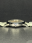 Preview: Nomos Club Campus Unisex  Neomatik 748
