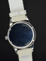 Preview: Nomos Club Campus Unisex  Neomatik 748