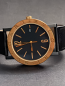 Preview: Bulgari Bvlgari Solotempo Automatik Bronze-Lünette BB41 SB