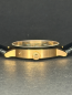 Preview: Montblanc Meisterstück Heritage Perpetual Calendar 18K Rotgold Ref. 110714