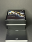 Preview: Montblanc Meisterstück Heritage Perpetual Calendar 18K Rotgold Ref. 110714