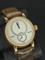 Preview: Chronoswiss Régulateur 30 Limited Edition 18K Rotgold Ref. CH2811R