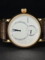 Preview: Chronoswiss Régulateur 30 Limited Edition 18K Rotgold Ref. CH2811R