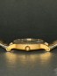 Preview: Chronoswiss Régulateur 30 Limited Edition 18K Rotgold Ref. CH2811R