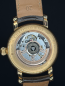 Preview: Chronoswiss Régulateur 30 Limited Edition 18K Rotgold Ref. CH2811R