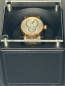 Preview: Chronoswiss Régulateur 30 Limited Edition 18K Rotgold Ref. CH2811R
