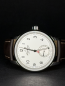 Preview: Alpina Alpiner Collection AL-710S4E6 Manufacture Automatic 41,5 mm