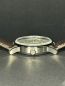 Preview: Alpina Alpiner Collection AL-710S4E6 Manufacture Automatic 41,5 mm