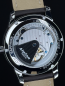 Preview: Alpina Alpiner Collection AL-710S4E6 Manufacture Automatic 41,5 mm
