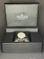 Preview: Alpina Alpiner Collection AL-710S4E6 Manufacture Automatic 41,5 mm