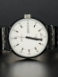 Preview: MIDO All Dial Gent AD 1 Automatik Ref. M8330.4.11.13