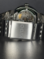 Preview: MIDO All Dial Gent AD 1 Automatik Ref. M8330.4.11.13