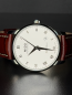 Preview: MIDO Baroncelli II Automatik Ref. M8600.4.26.8