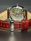 Preview: MIDO Baroncelli II Automatik Ref. M8600.4.26.8